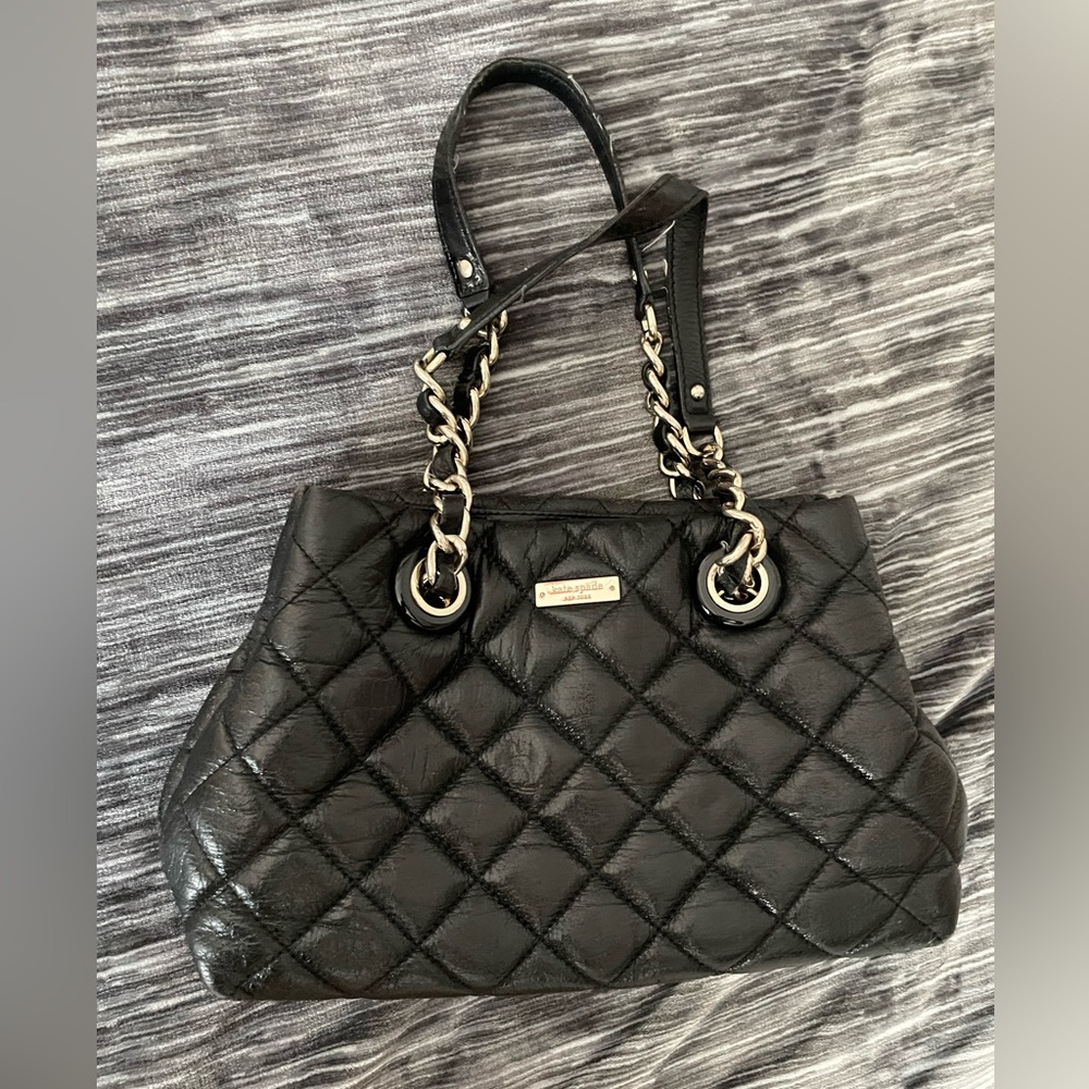 Kate Spade purse ♠️